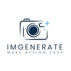 imGenerate icon