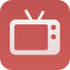 Tv Fort icon