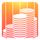 Moneydance icon