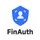FinAuth icon