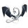 clang icon