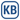 Kabuu Video Downloader Icon