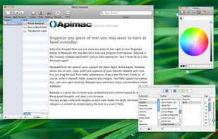 emeditor alternatives for mac