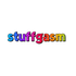 Stuffgasm icon