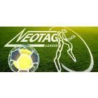 NEOTAG LEAGUE icon