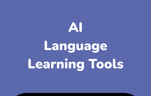 KamousAI screenshot 1