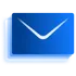 ChatGPT Writer by Mail Magic icon