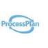 ProcessPlan icon