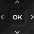 Remoku icon