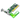 DriverIdentifier icon