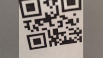 Amazon Local Merchants screenshot 1