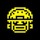 Tomb of the Mask icon