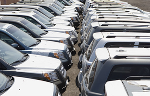 Right software for any size dealership