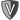 VPNKS icon