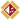 SoundPackager icon