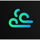 TradeWind AI icon