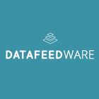 Datafeedware icon