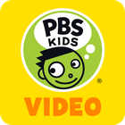 PBS KIDS Video icon