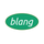 blang icon