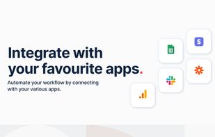 neetoForm screenshot 3