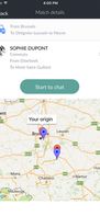 Commuty screenshot 3