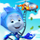 Fiksiki: Building Games Fix it icon