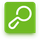 SEO SpyGlass icon