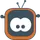 Hookbot icon