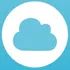 Cloudbyz CTMS icon