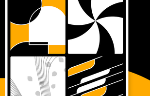 Japes Lux - HD Icons screenshot 2