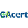 CAcert icon