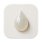 Window Glue icon