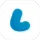 Limotein icon