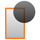 Screen Filter icon