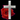 iRosary (Catholic Rosary) icon