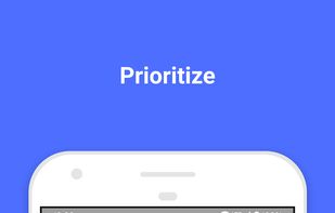 Headnote screenshot 3