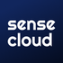 Sensecloud icon