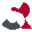 eduPad icon
