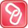 Linkman icon