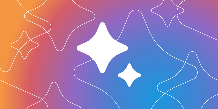 Google set to launch 'Advanced' paid version of Bard with several new features image