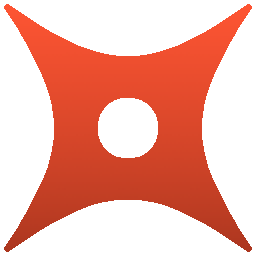 12 Great Jupyter Alternatives: Top Jupyter Notebooks in 2024 ...