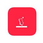 Rednote Downloader icon