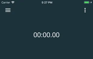 Voice Changer - Audio Effects screenshot 1