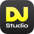 DJ.Studio icon