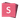 Slides icon