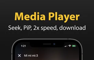 Sigma: Your Feeds United  screenshot 1