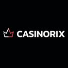 CasinoRIX icon