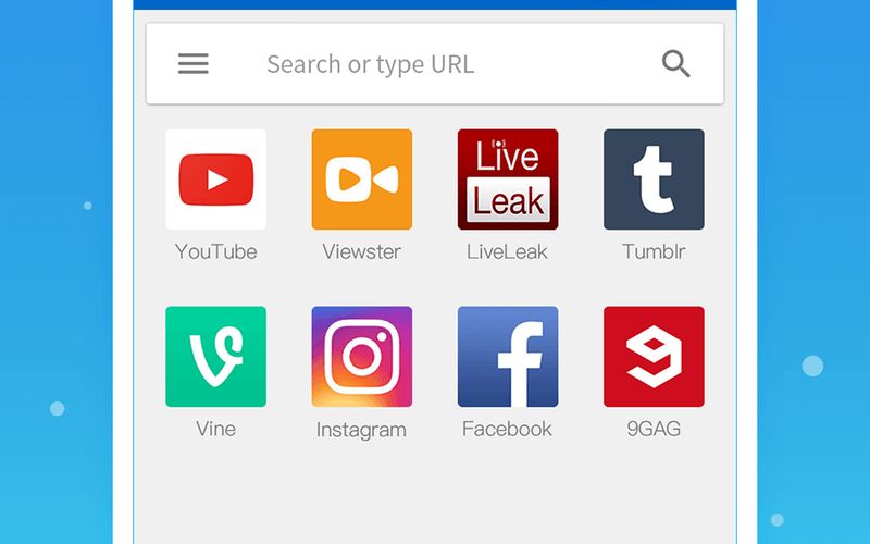12 Great TubeMate Alternatives Top YouTube & Video Downloaders in 2022 AlternativeTo