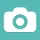 Foap icon