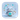 DuRT icon